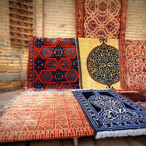 carpets-of-Khorezm
