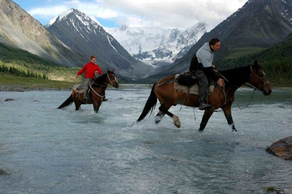 horse-riding-program-tours